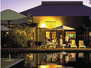 Outback Lodge ***, Ayers Rock Resort