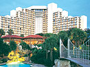 Hyatt Regency ****, Orlando – Lake Buena Vista