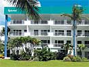 Agincourt Apartments ***+, Clifton Beach, Cairns