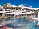 Coral Sand Resort ****+, Trinity Beach, Cairns