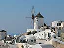 Řecko - Santorini (exclusive) Řecko - Santorini (exclusive)