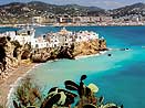 Ibiza (exclusive) Ibiza (exclusive)