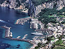 Itálie - Capri (exclusive) Itálie - Capri (exclusive)