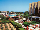 Dolphin Bay **** Heraklion, Kréta
