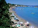 Řecko - Zakynthos (exclusive) Řecko - Zakynthos (exclusive)