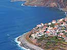 Madeira (exclusive) Madeira (exclusive)