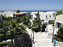Annabelle *****, Kréta-Hersonissos