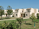 Arnella Resort ****, Sicílie-Syrakusy