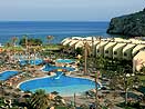 Atlantica Club Aegean Blue *****, Rhodos-Kolymbia