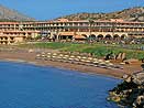 Atlantica Imperial Resort *****, Rhodos-Kolymbia