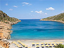 Daios Cove *****, Kréta-Agios Nikolaos