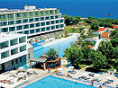 Grecotel Rhodos Royal ****, Rhodos-Faliraki