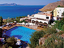 Lindos Mare ****, Rhodos-Lindos