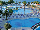 Louis Creta Princess ****, Kréta-Chania