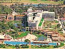 Rixos Premium Hotel *****, Turecko-Belek