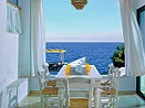 St. Nicolas Bay *****, Kréta-Agios Nikolaos