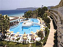 Sunshine Vacation Club Rhodes ****, Rhodos-Ialyssos