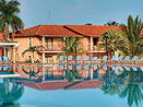 Breezes Bella Costa ****, Varadero