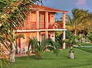 Breezes Jibacoa ****, Jibacoa