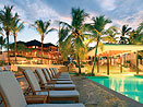Casa del Campo *****, La Romana
