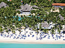Catalonia Gran Dominicus ****, Bayahibe