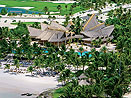 Eden Roc *****, Punta Cana