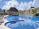 Luxury Bahia Principe Esmeralda *****, Punta Cana