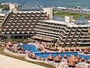 Gran Melia Resort *****, Cancún