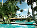 Grand Palladium Punta Cana *****, Punta Cana