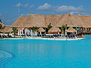 Grand Palladium Colonial Resort & Spa ****, Playa del Carmen