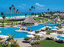 Hard Rock Hotel & Casino Punta Cana *****, Punta Cana