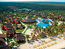 Iberostar Cozumel *****, Cozumel