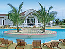 Iberostar Ensenachos *****, Cayo Ensenachos