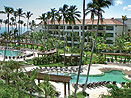 NOW Larimar Punta Cana *****, Punta Cana