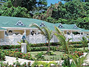 Luxury Bahia Principe Cayo Levantado *****, Cayo Levantado