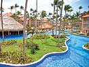 Majestic Elegance *****, Punta Cana