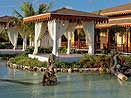 Hotel Melia Las Dunas *****, Cayo Santa Maria
