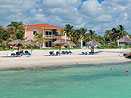 Ocean Varadero El Patriarca *****, Varadero