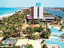 Hotel Puntarena Playa Caleta ***+, Varadero