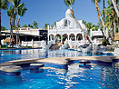 Riu Bambu *****, Punta Cana