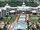 Hotel Riu Palace Punta Cana *****, Punta Cana