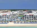 The Royal Playa del Carmen *****, Playa del Carmen
