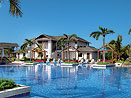 Royalton Cayo Santa Maria *****, Cayo Santa Maria