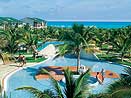 Hotel Sol Cayo Santa Maria ****, Cayo Santa Maria