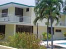 Villas Los Pinos ***, Playa Del Este