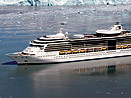 Radiance of the Seas 4*