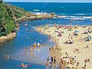 Durban - Jižní Afrika Durban - Jižní Afrika