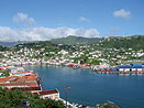 Grenada Grenada