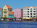 Curacao Curacao