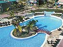 Hotel Barceló Solymar ****+, Varadero